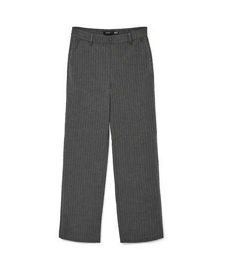 VERO MODA Pantalon Maya