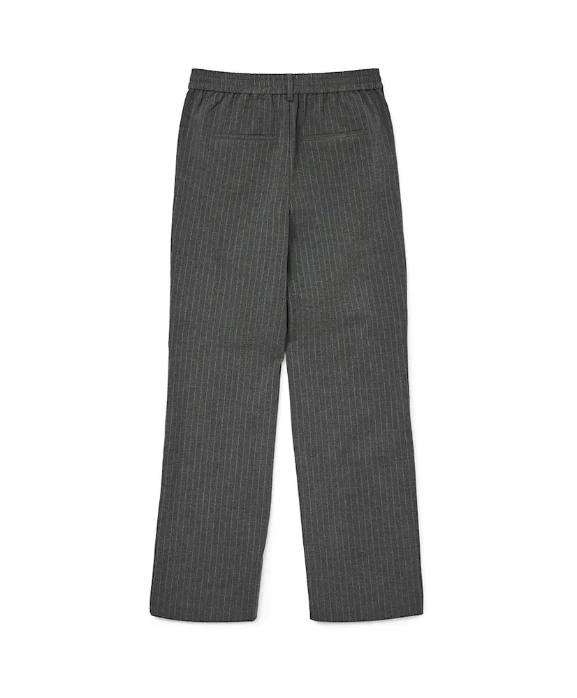 VERO MODA Pantalon Maya