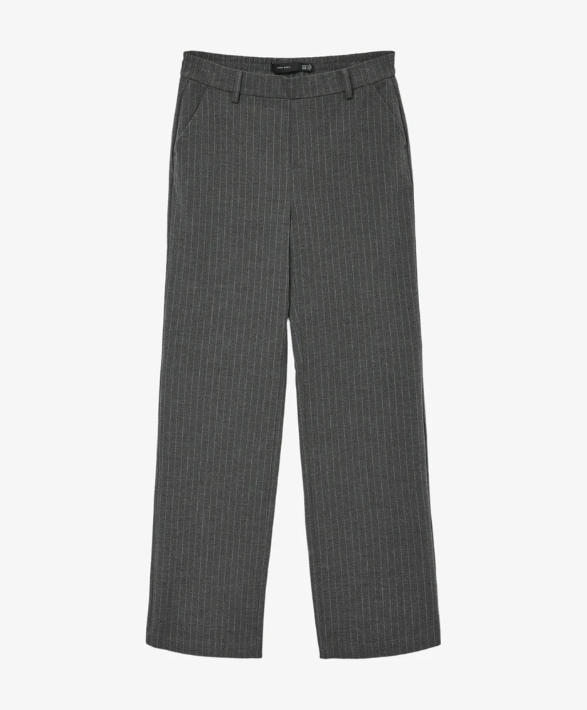VERO MODA Pantalon Maya