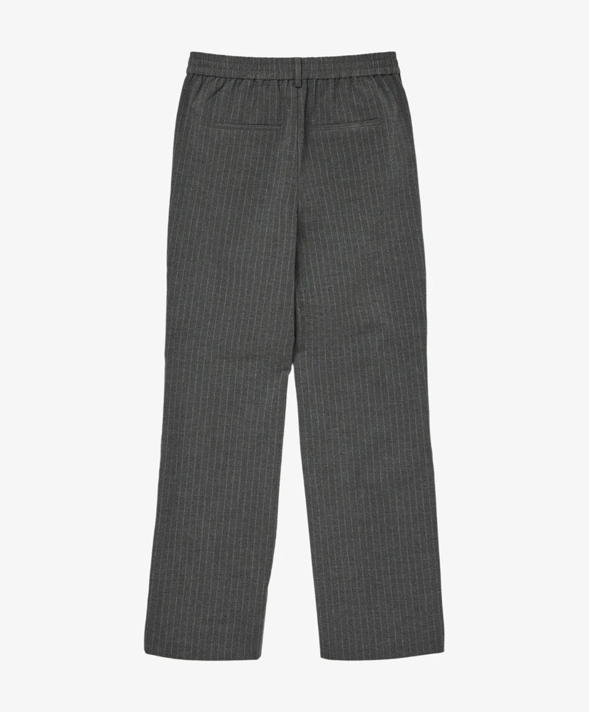VERO MODA Pantalon Maya