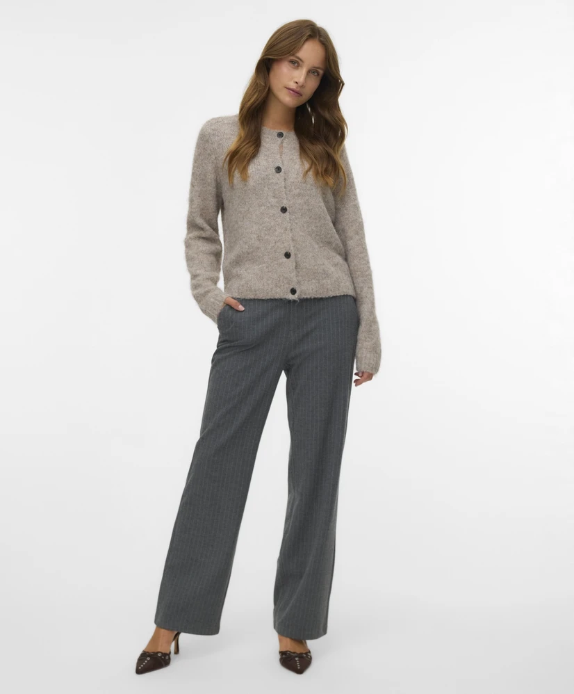 VERO MODA Pantalon Maya