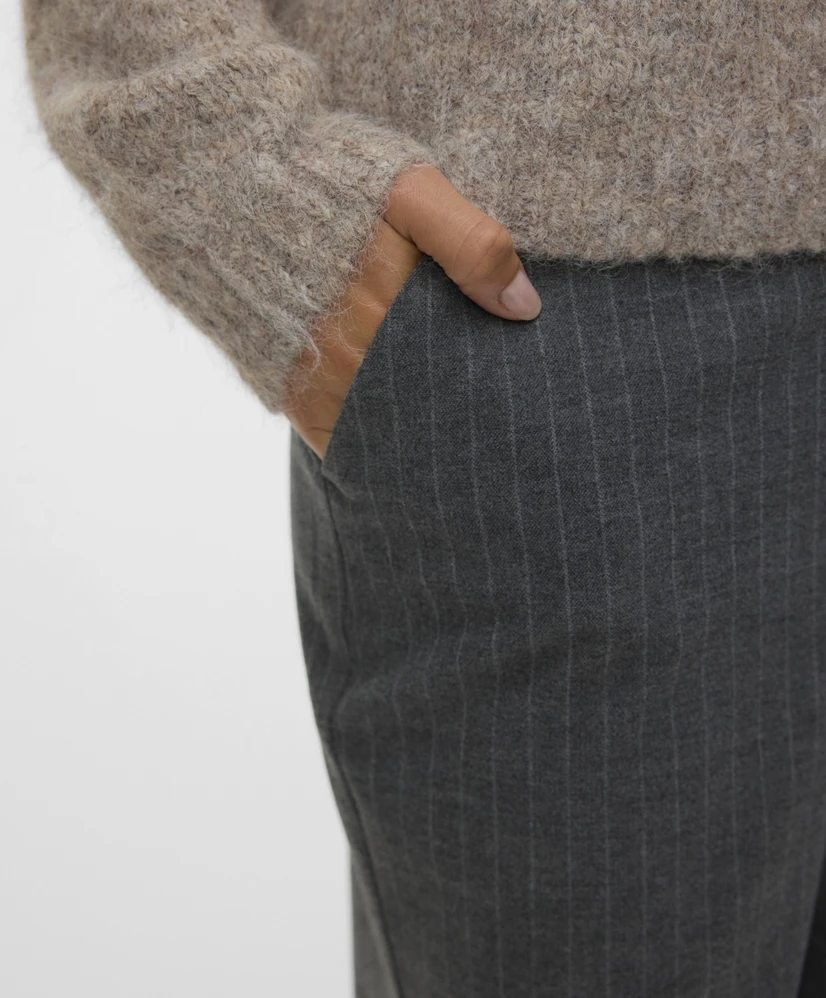 VERO MODA Pantalon Maya