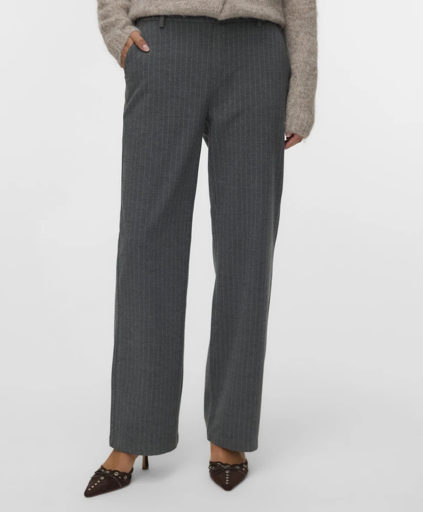 VERO MODA Pantalon Maya