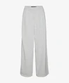 VERO MODA Pantalon Svea Wide Leg