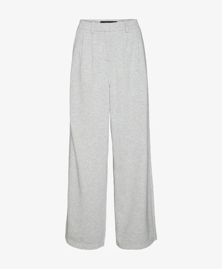 VERO MODA Pantalon Svea Wide Leg