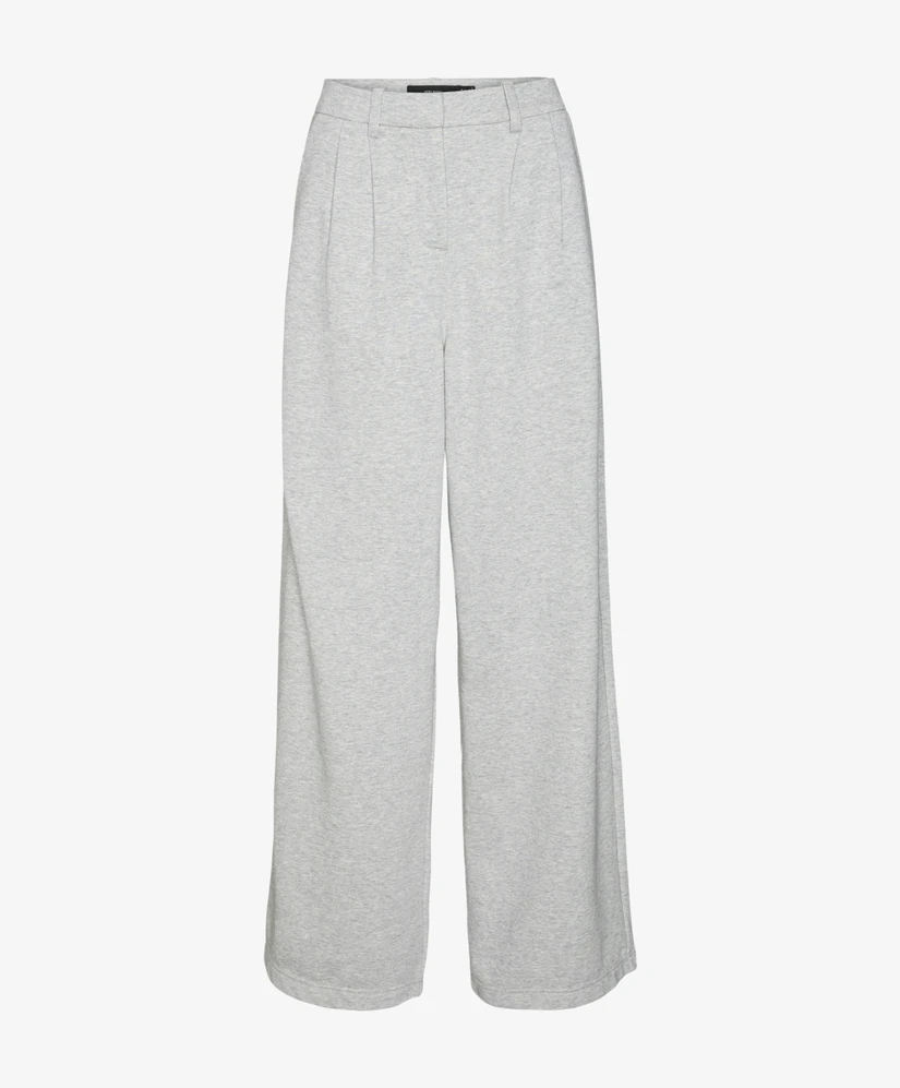 VERO MODA Pantalon Svea Wide Leg