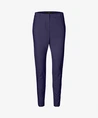 VERO MODA Pantalon Victoria