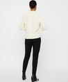 VERO MODA Pantalon Victoria