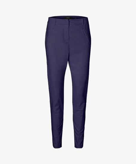 VERO MODA Pantalon Victoria