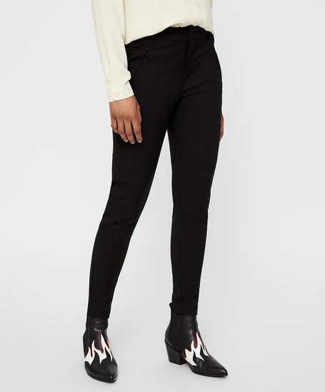 VERO MODA Pantalon Victoria