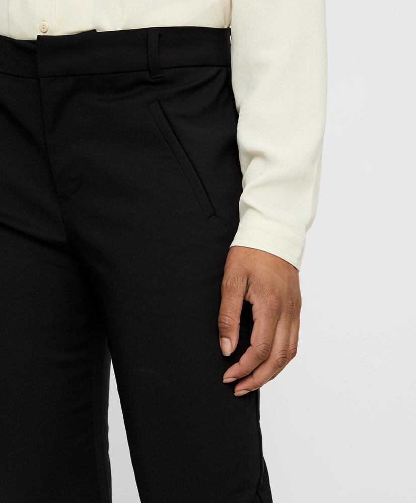 VERO MODA Pantalon Victoria