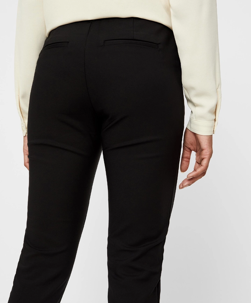 VERO MODA Pantalon Victoria