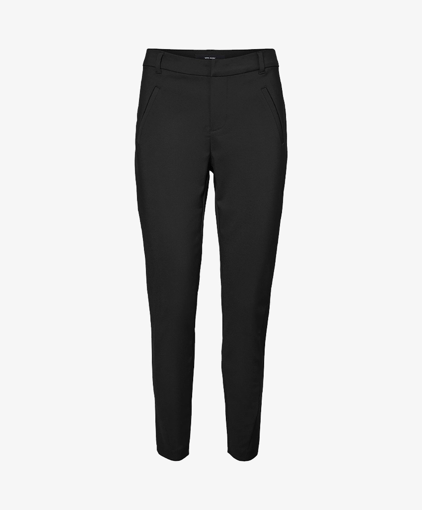 VERO MODA Pantalon Victoria