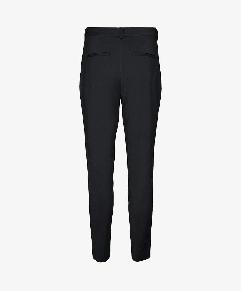 VERO MODA Pantalon Victoria