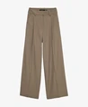 VERO MODA Pantalon Wide Leg Alessia