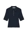 VERO MODA Polo Trui Pearl