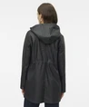 VERO MODA Regenjas Malou