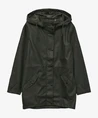 VERO MODA Regenjas Malou