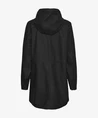 VERO MODA Regenjas Malou