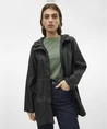 VERO MODA Regenjas Malou