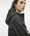 VERO MODA Regenjas Malou