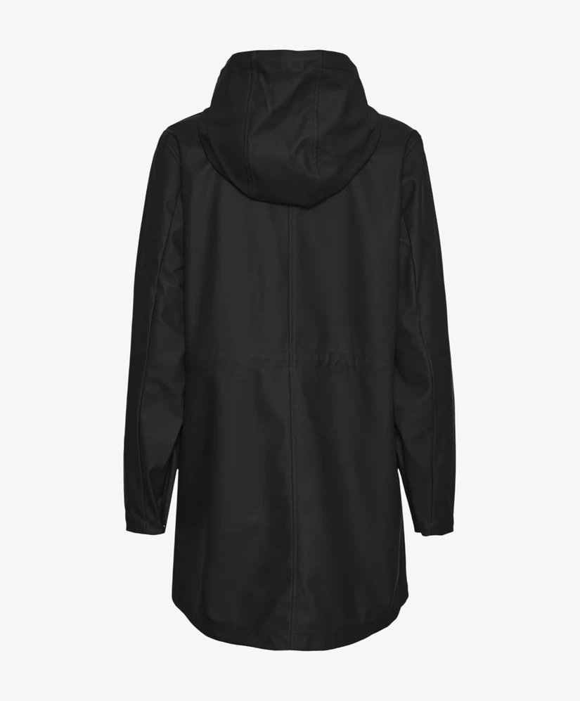 VERO MODA Regenjas Malou