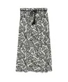 VERO MODA Rok Bali