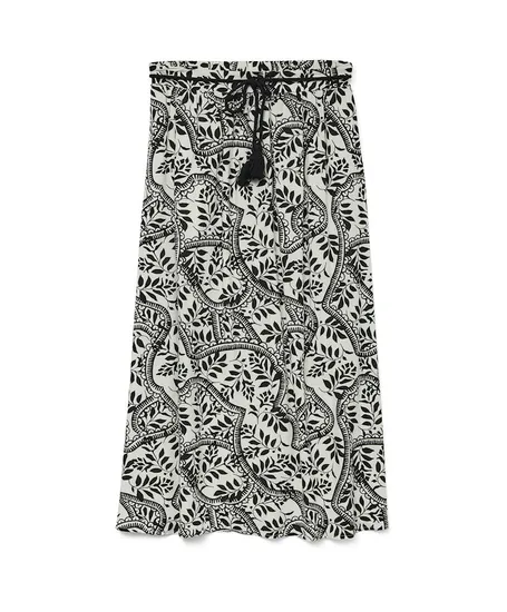 VERO MODA Rok Bali