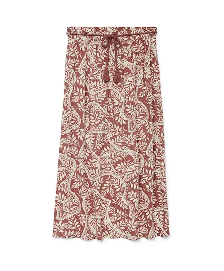 VERO MODA Rok Bali