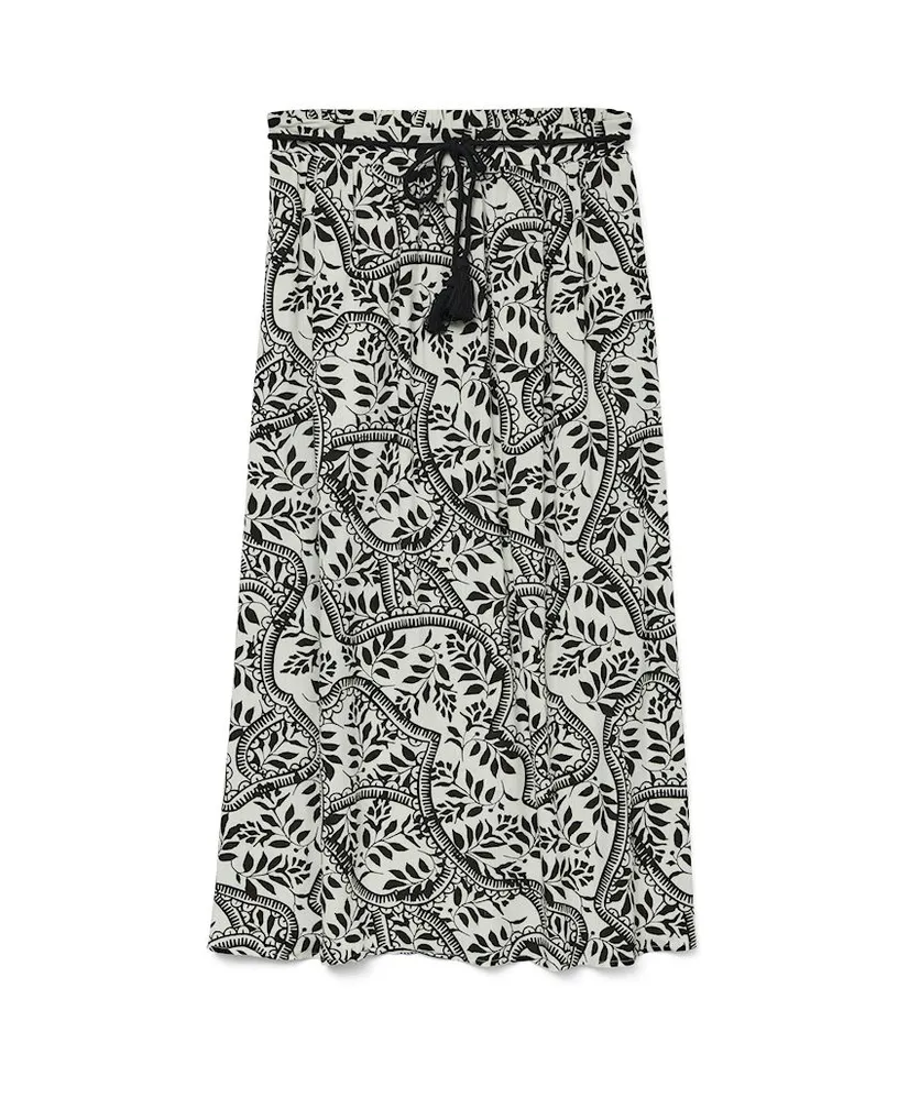 VERO MODA Rok Bali