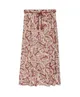 VERO MODA Rok Bali