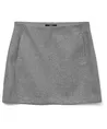 VERO MODA Rok Fortune Allison