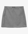 VERO MODA Rok Fortune Allison