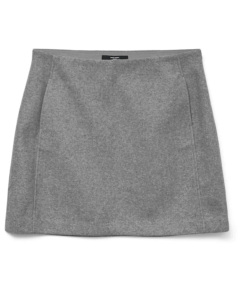 VERO MODA Rok Fortune Allison