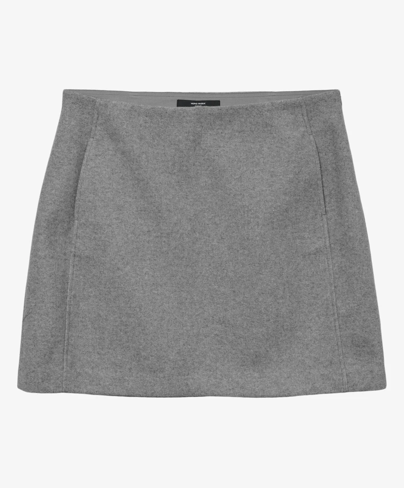 VERO MODA Rok Fortune Allison