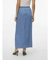 VERO MODA Rok Maxi Fleur