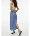 VERO MODA Rok Maxi Fleur