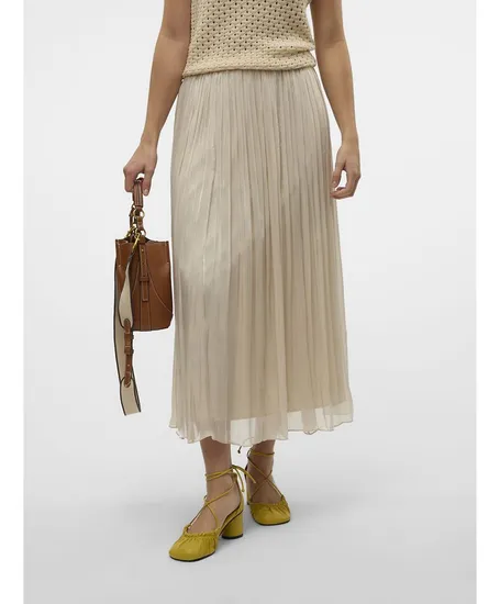 VERO MODA Rok Maxi Vips