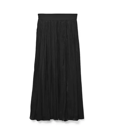 VERO MODA Rok Maxi Vips
