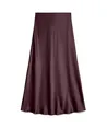 VERO MODA Rok Midi Merle