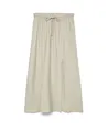 VERO MODA Rok Palina