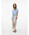 VERO MODA Rok Palina