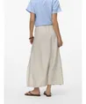 VERO MODA Rok Palina