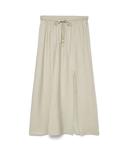 VERO MODA Rok Palina