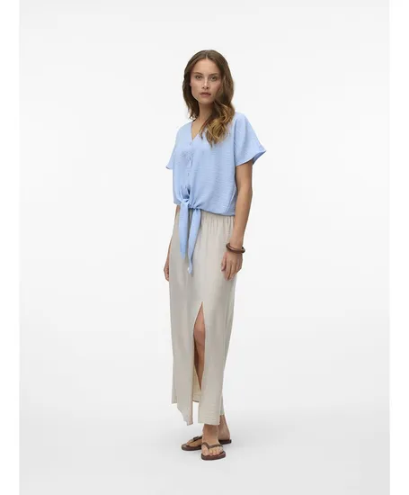 VERO MODA Rok Palina