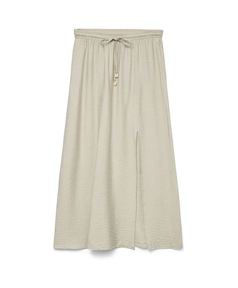 VERO MODA Rok Palina