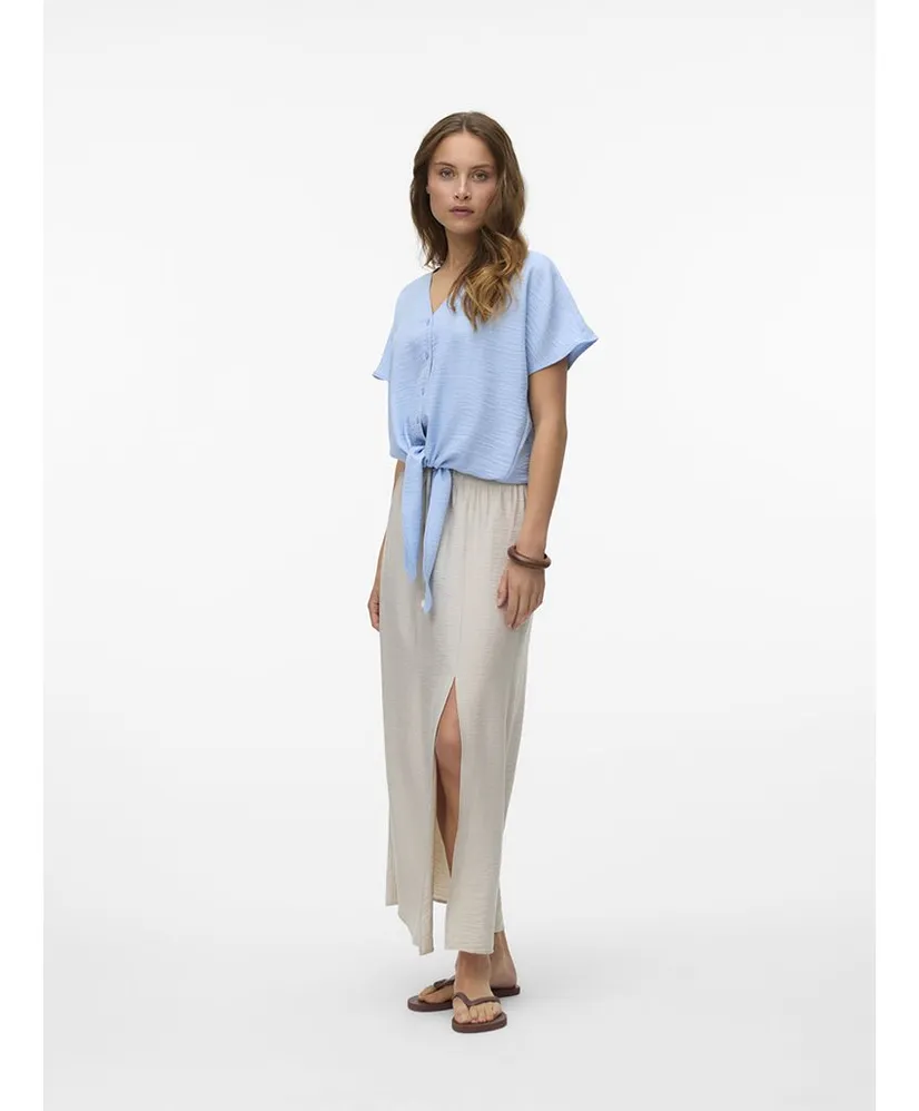 VERO MODA Rok Palina