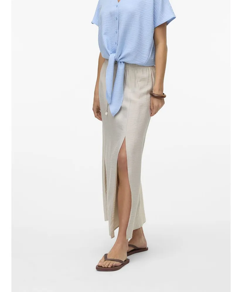 VERO MODA Rok Palina