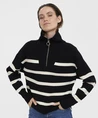 VERO MODA Schipperstrui Saba