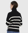 VERO MODA Schipperstrui Saba